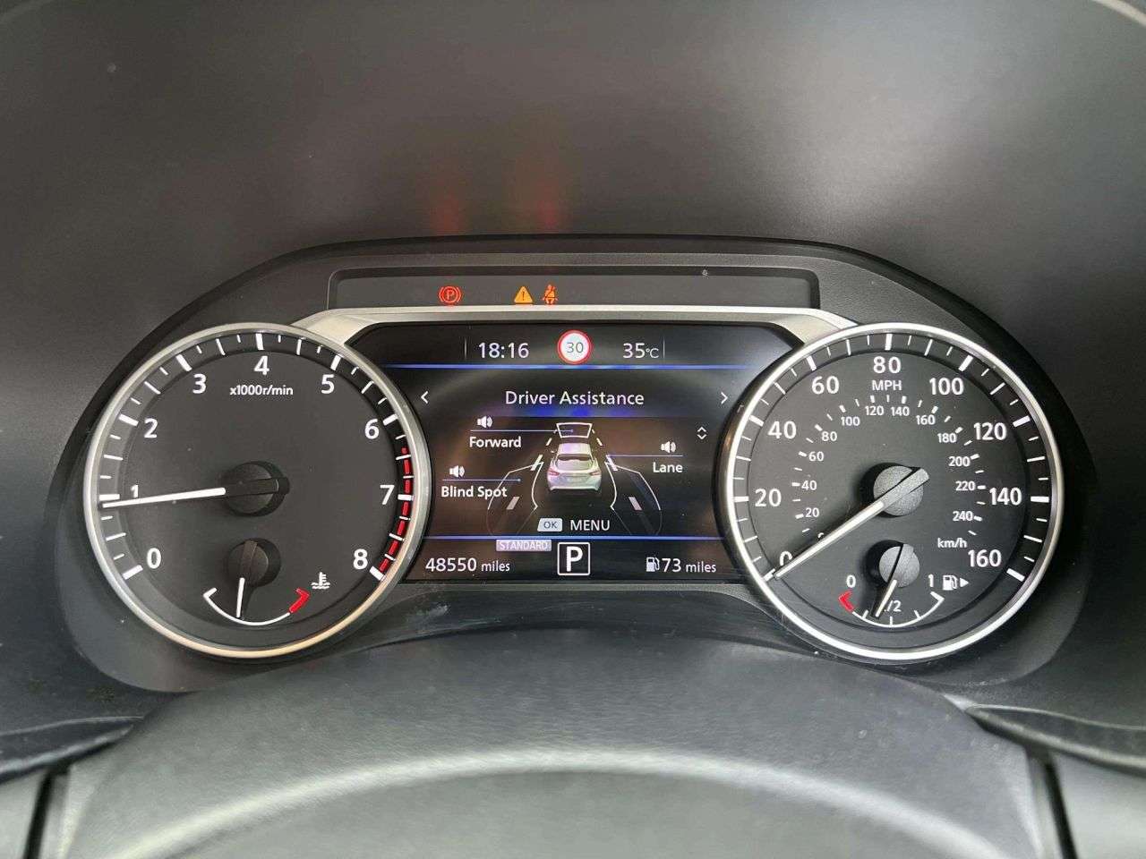 2020 NISSAN JUKE 2020 NISSAN JUKE