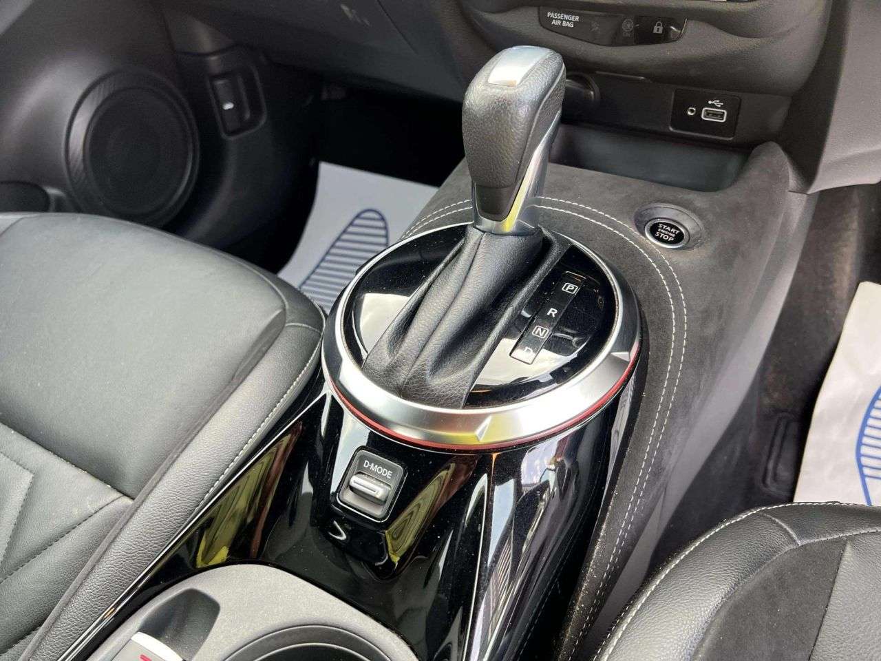 2020 NISSAN JUKE 2020 NISSAN JUKE