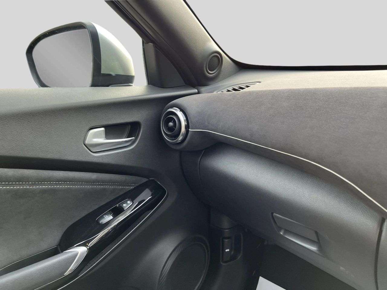2020 NISSAN JUKE 2020 NISSAN JUKE