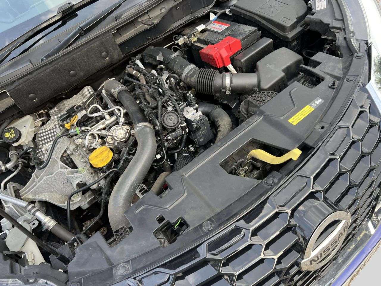 2020 NISSAN JUKE 2020 NISSAN JUKE