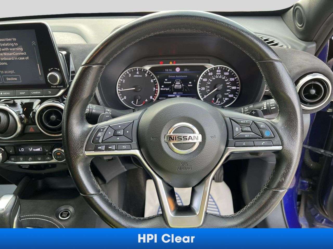 2020 NISSAN JUKE 2020 NISSAN JUKE