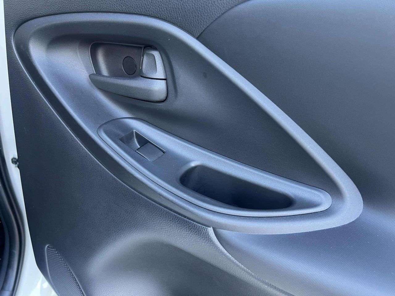 2020 TOYOTA YARIS 2020 TOYOTA YARIS