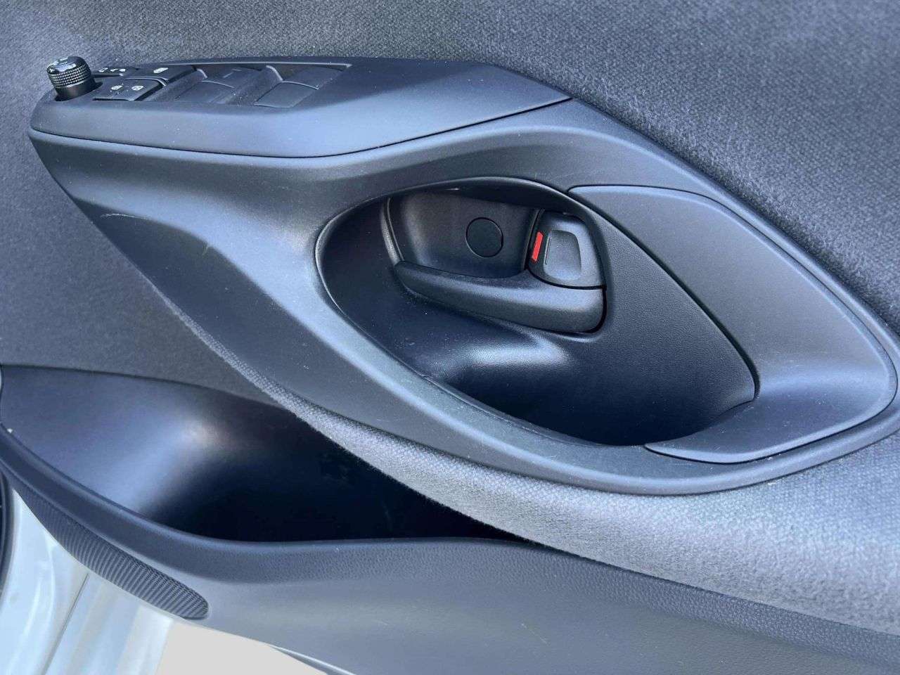 2020 TOYOTA YARIS 2020 TOYOTA YARIS