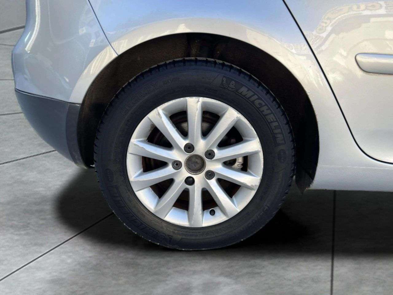 2007 VOLKSWAGEN GOLF 2007 VOLKSWAGEN GOLF