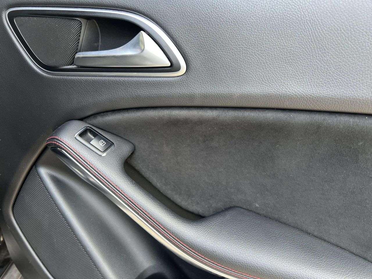 2020 MERCEDES-BENZ GLA 2020 MERCEDES-BENZ GLA