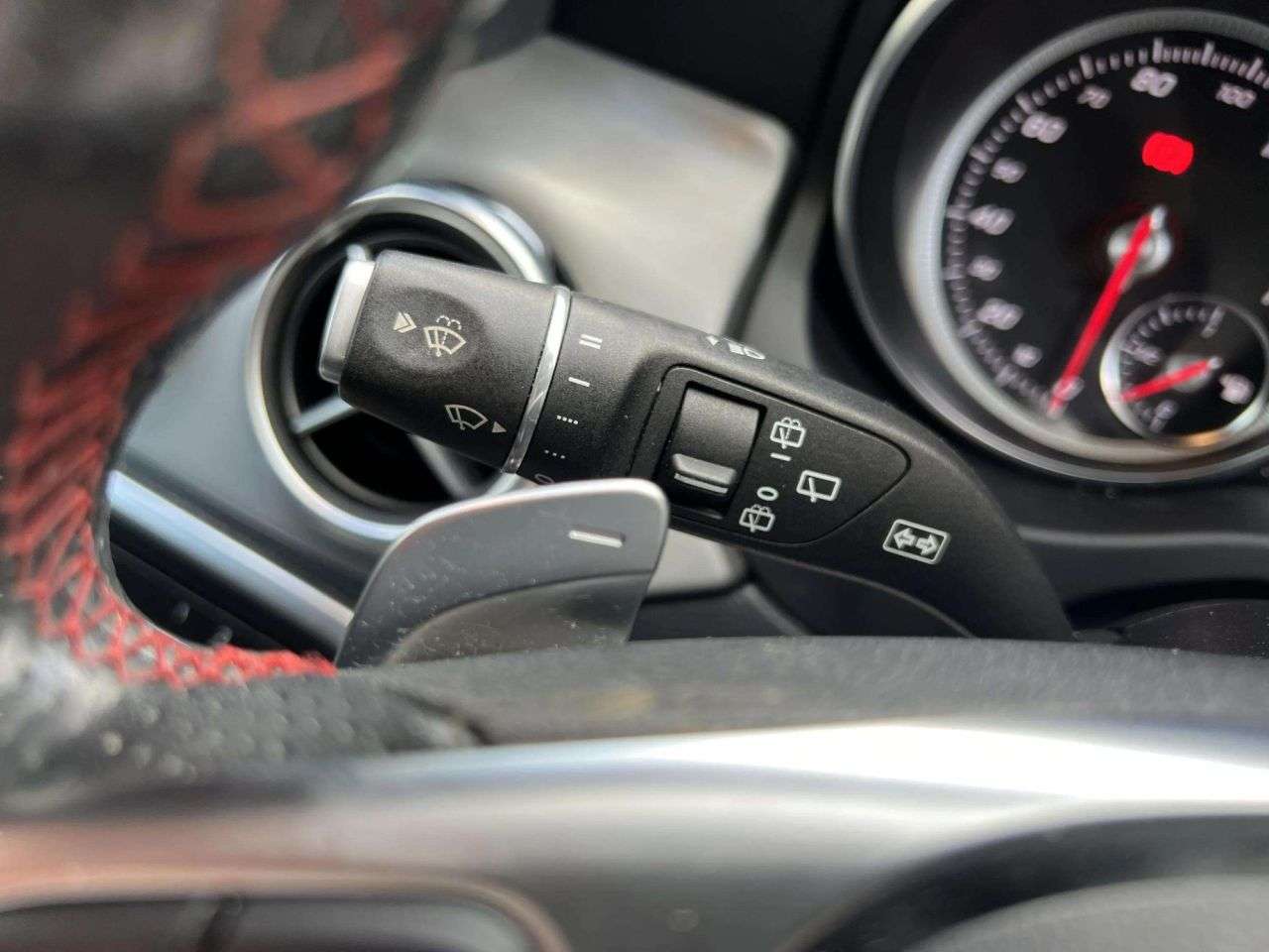 2020 MERCEDES-BENZ GLA 2020 MERCEDES-BENZ GLA