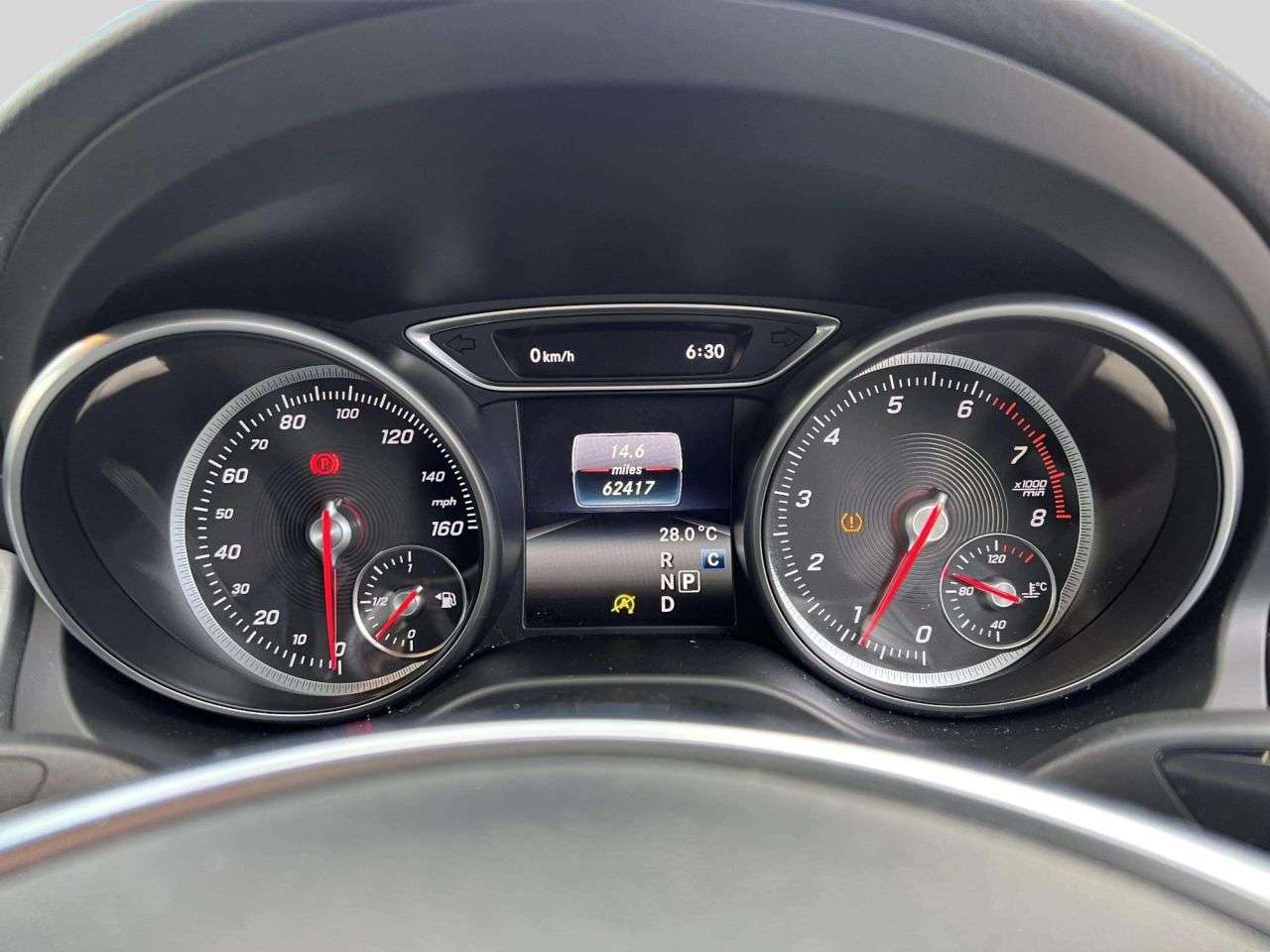 2020 MERCEDES-BENZ GLA 2020 MERCEDES-BENZ GLA