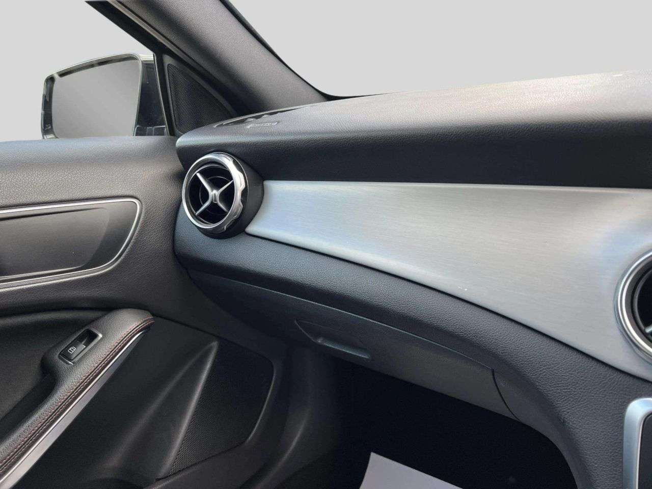 2020 MERCEDES-BENZ GLA 2020 MERCEDES-BENZ GLA