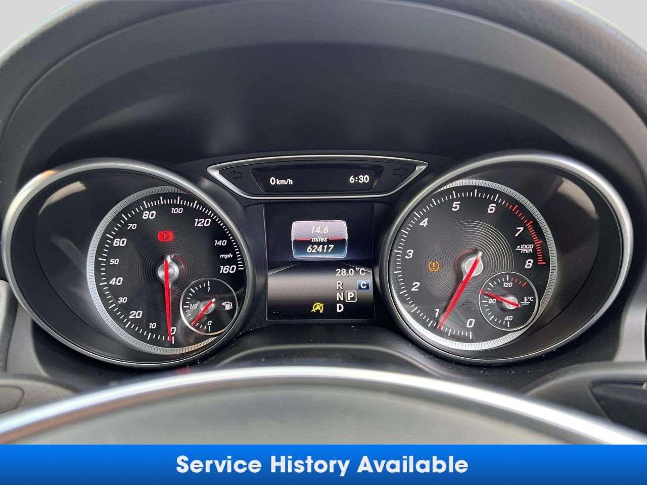 2020 MERCEDES-BENZ GLA 2020 MERCEDES-BENZ GLA