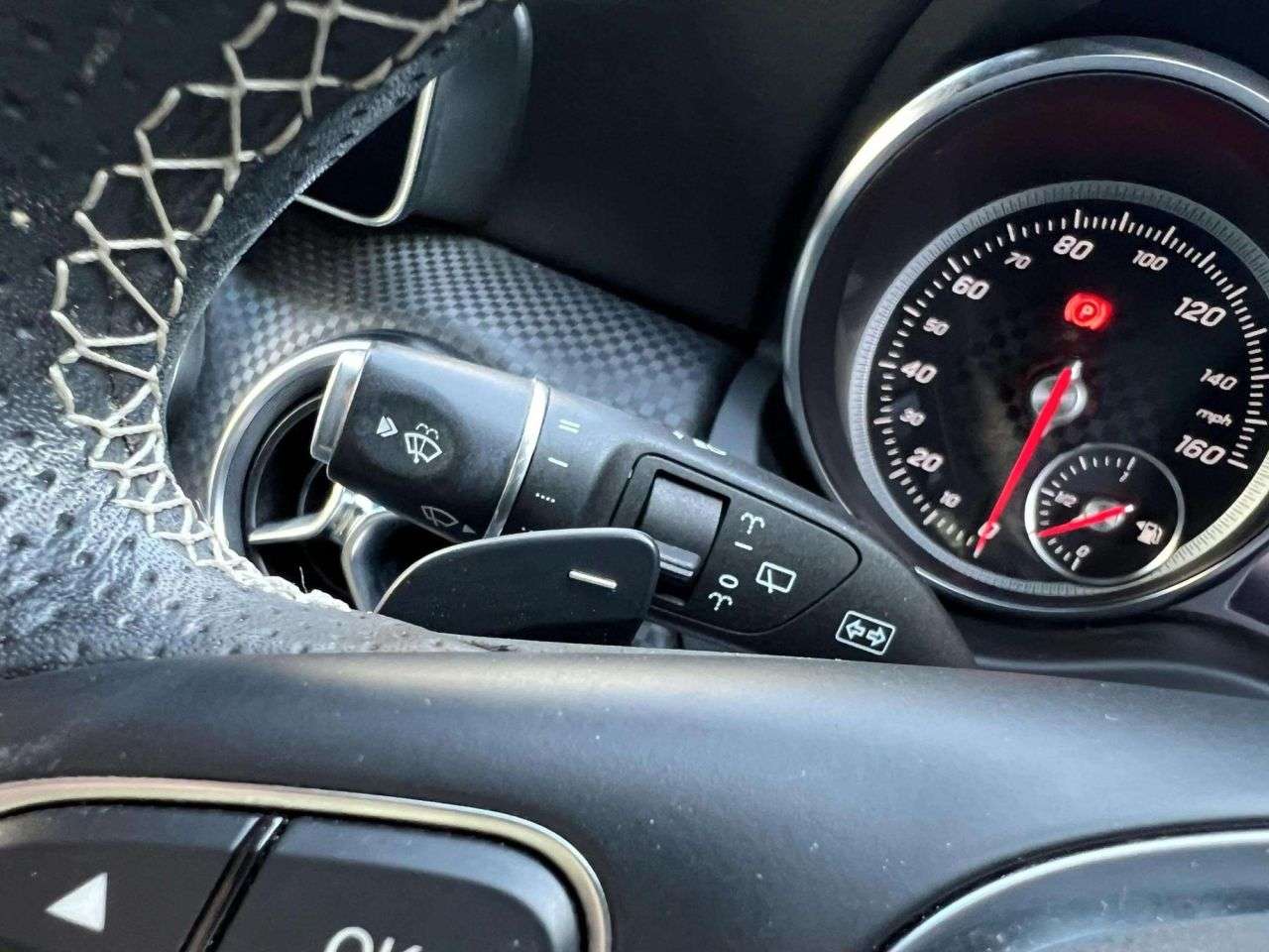 2018 MERCEDES-BENZ A-CLASS 2018 MERCEDES-BENZ A-CLASS