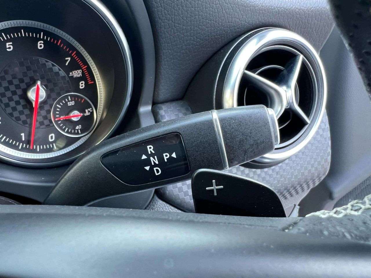 2018 MERCEDES-BENZ A-CLASS 2018 MERCEDES-BENZ A-CLASS