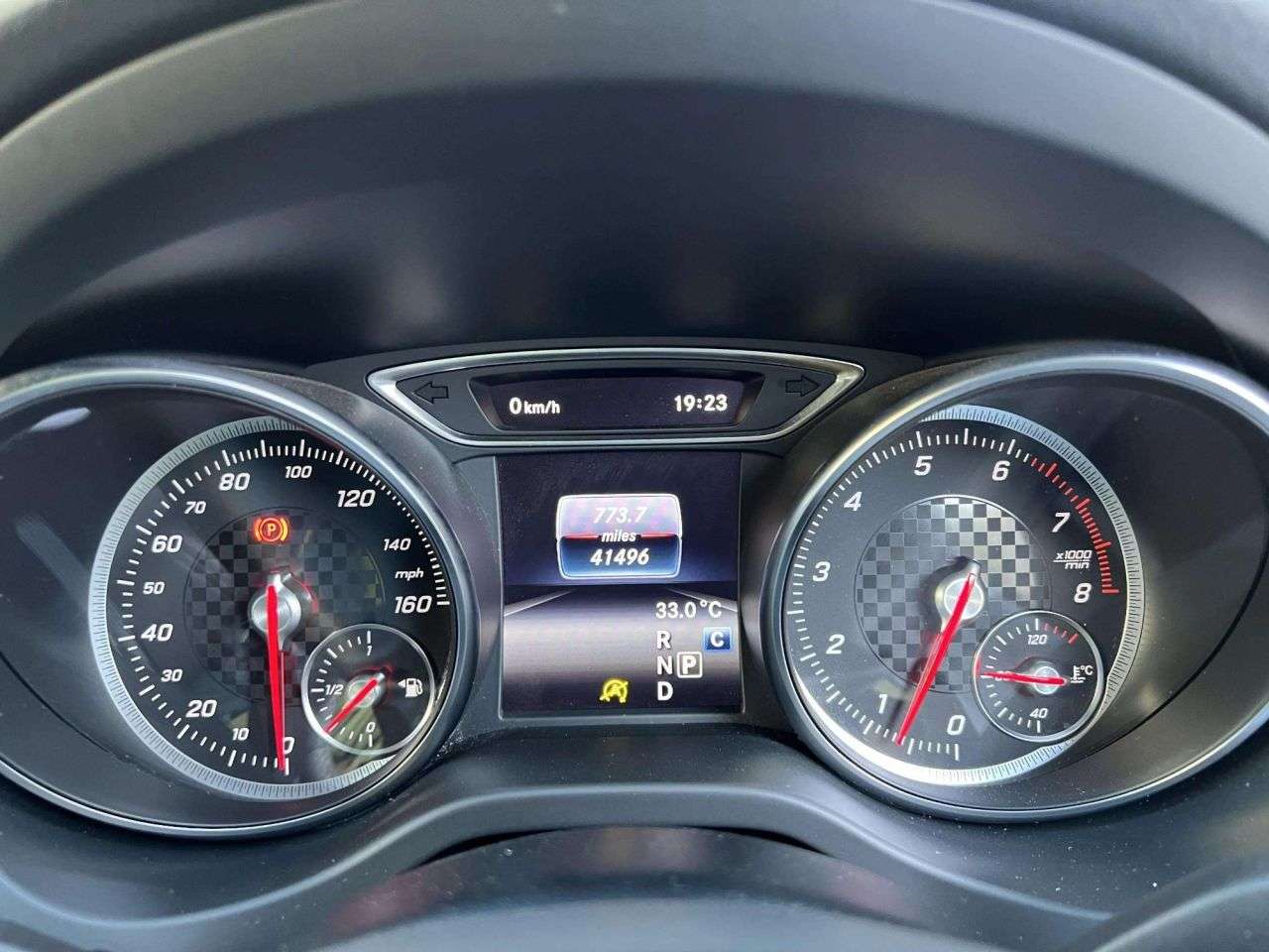 2018 MERCEDES-BENZ A-CLASS 2018 MERCEDES-BENZ A-CLASS