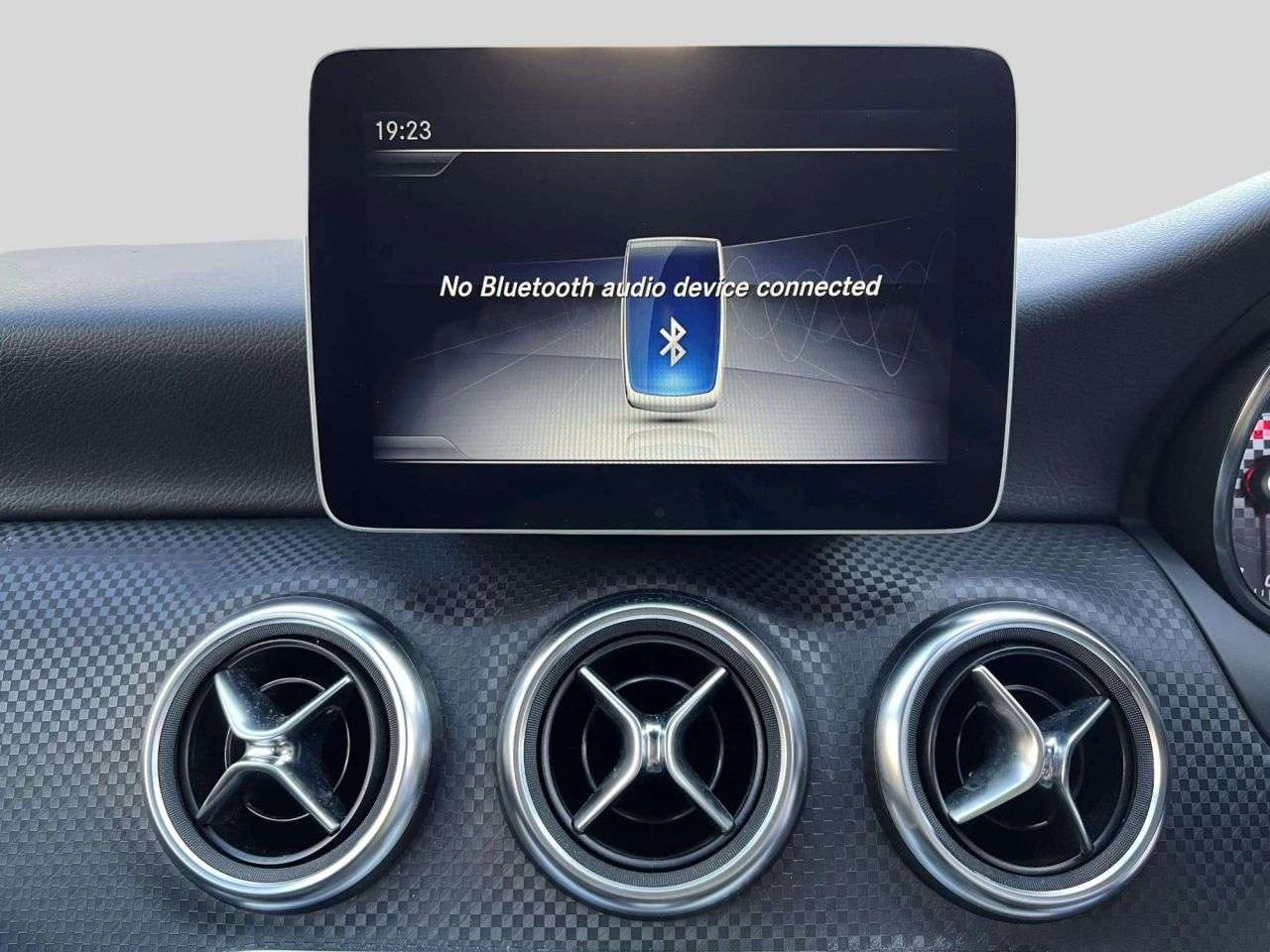 2018 MERCEDES-BENZ A-CLASS 2018 MERCEDES-BENZ A-CLASS