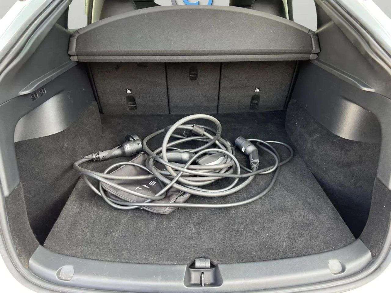2023 TESLA MODEL Y 2023 TESLA MODEL Y