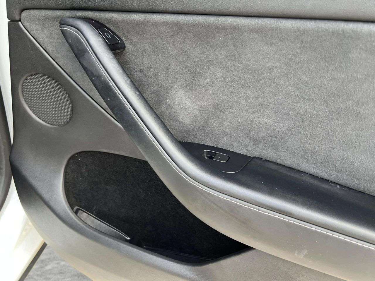 2023 TESLA MODEL Y 2023 TESLA MODEL Y