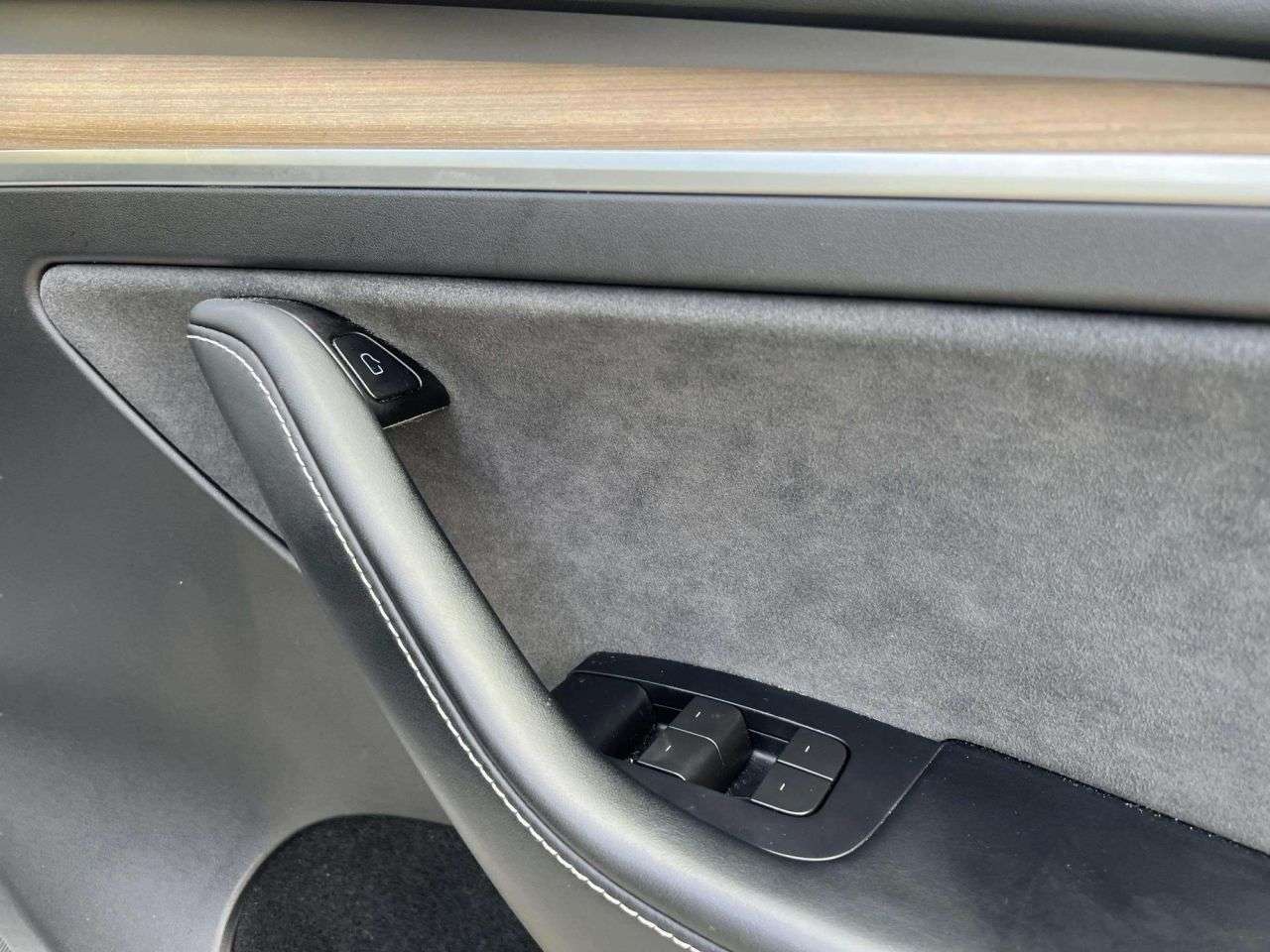 2023 TESLA MODEL Y 2023 TESLA MODEL Y