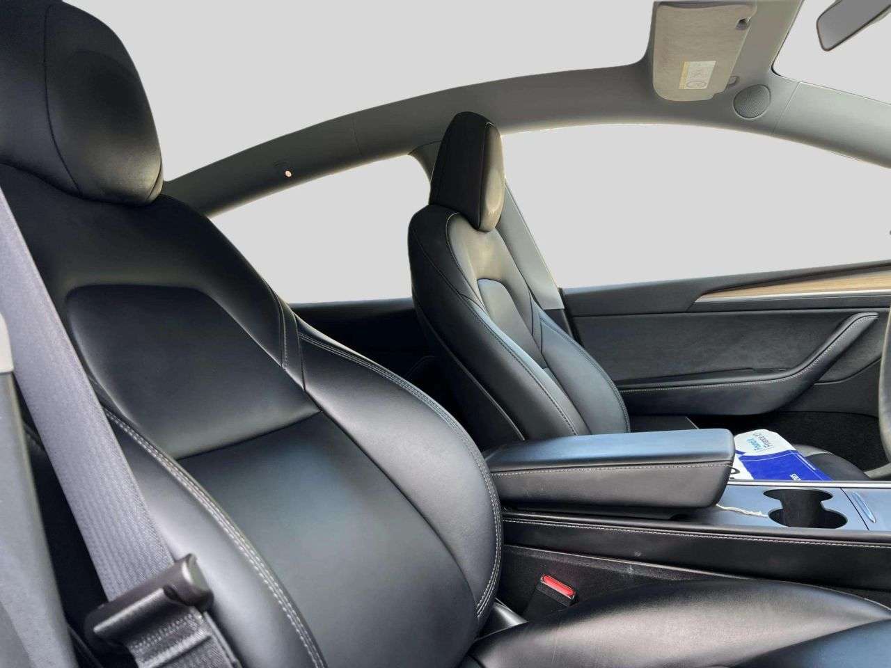 2023 TESLA MODEL Y 2023 TESLA MODEL Y