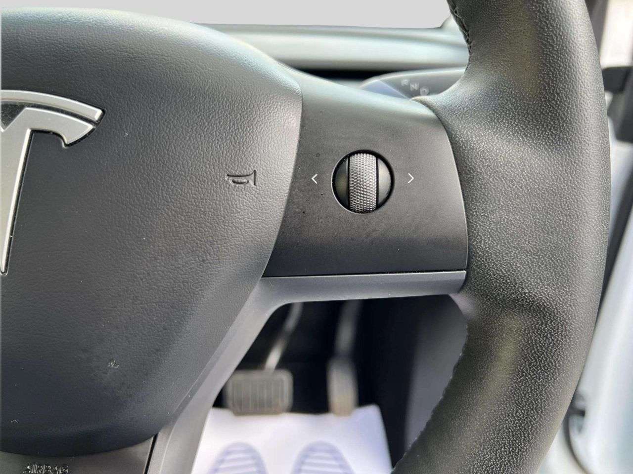 2023 TESLA MODEL Y 2023 TESLA MODEL Y