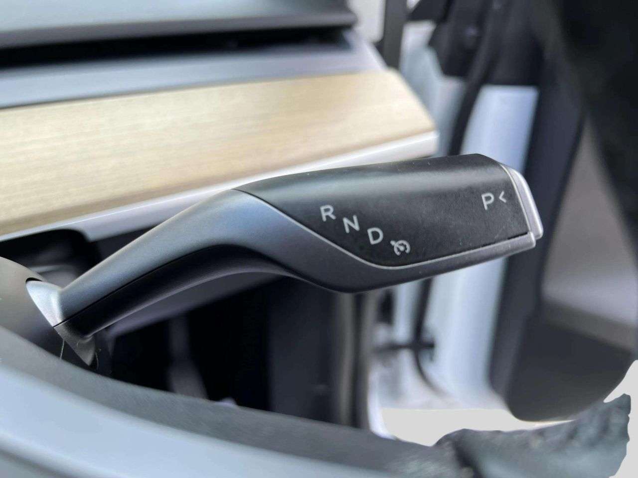 2023 TESLA MODEL Y 2023 TESLA MODEL Y