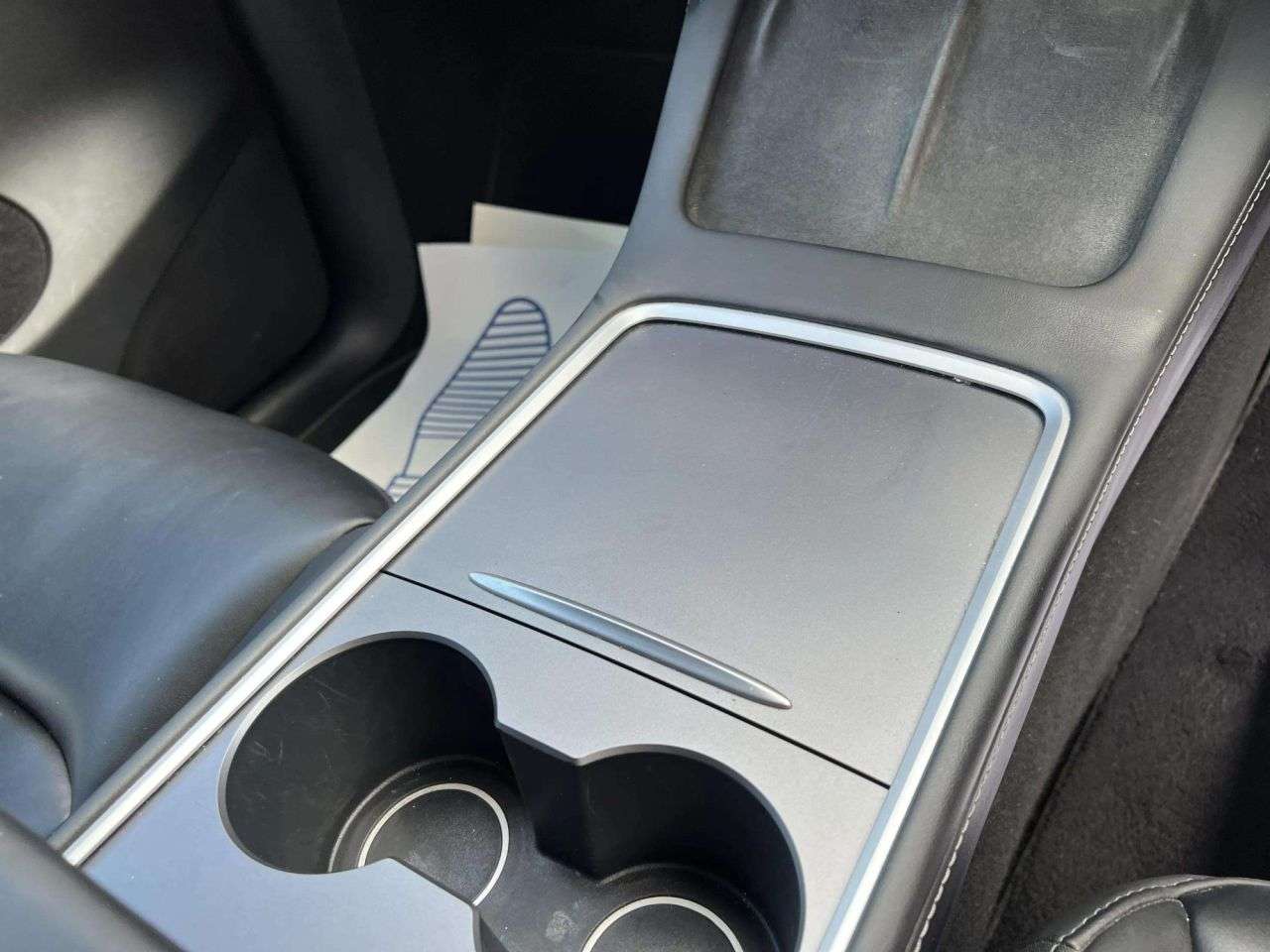 2023 TESLA MODEL Y 2023 TESLA MODEL Y