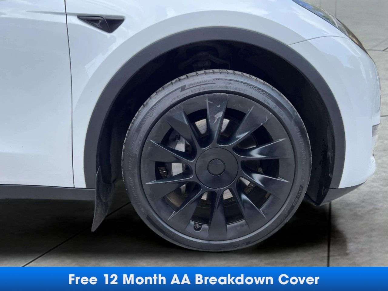 2023 TESLA MODEL Y 2023 TESLA MODEL Y