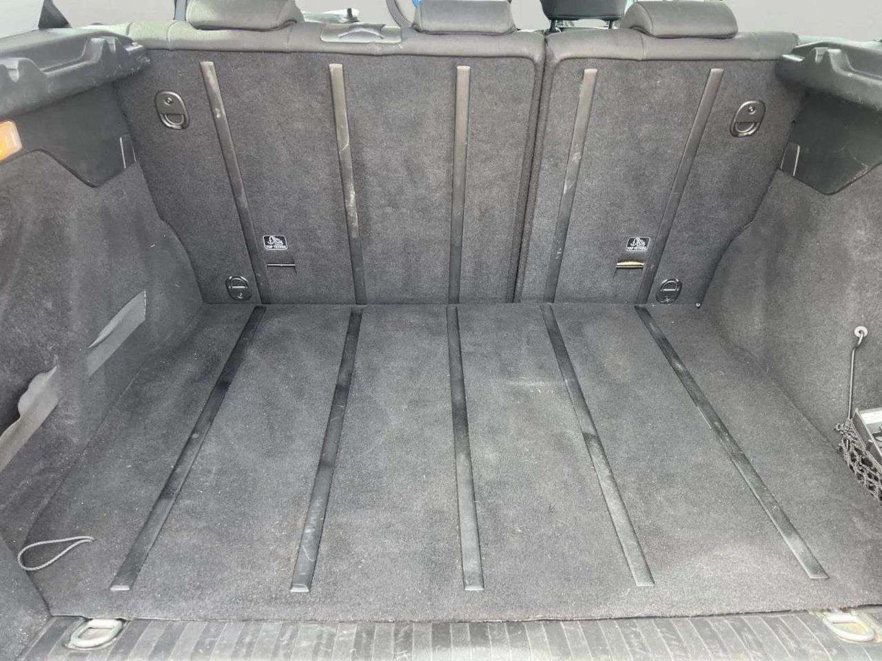 2015 PEUGEOT 2008 2015 PEUGEOT 2008