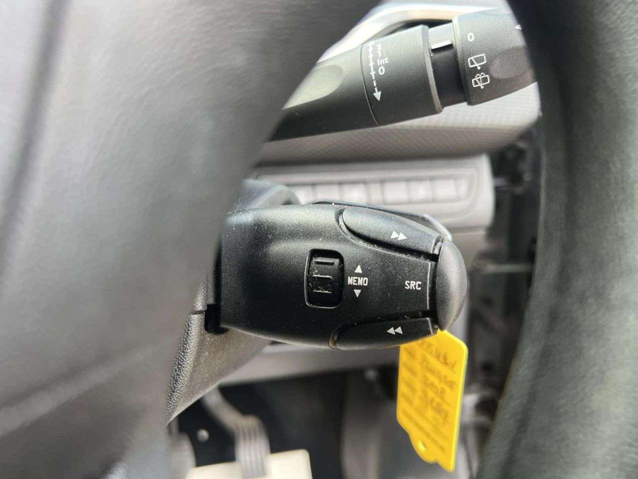 2015 PEUGEOT 2008 2015 PEUGEOT 2008