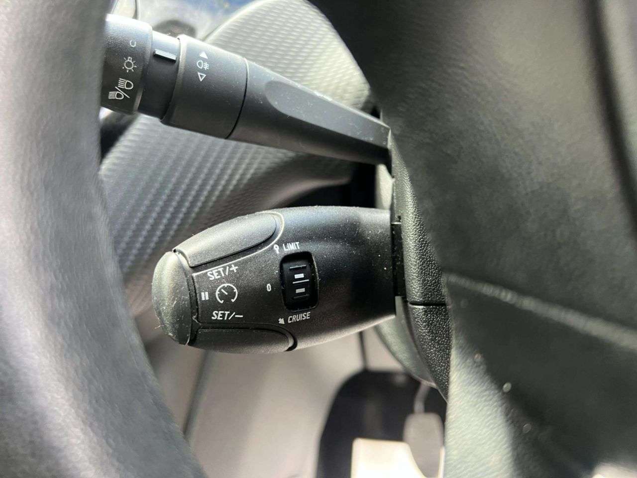 2015 PEUGEOT 2008 2015 PEUGEOT 2008