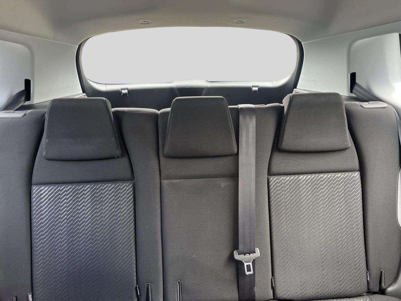2015 PEUGEOT 2008 2015 PEUGEOT 2008