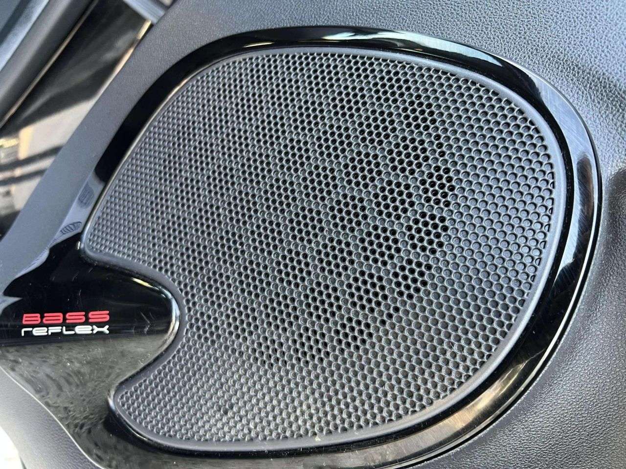 2019 RENAULT CLIO 2019 RENAULT CLIO