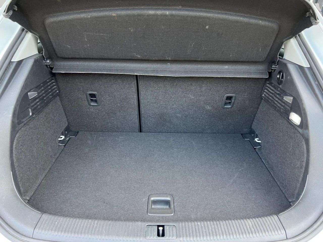 2015 AUDI A1 2015 AUDI A1