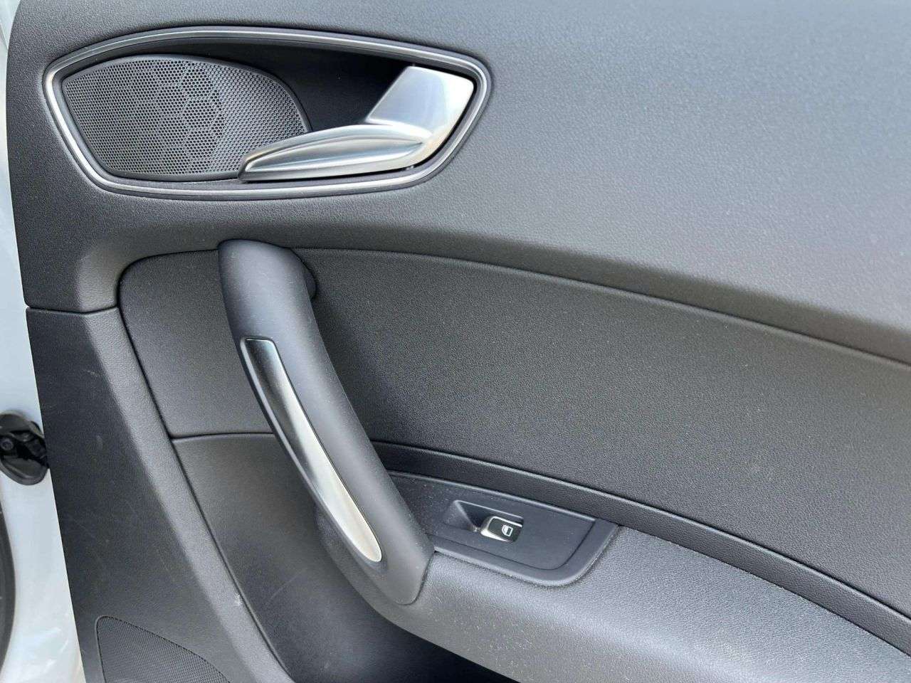 2015 AUDI A1 2015 AUDI A1