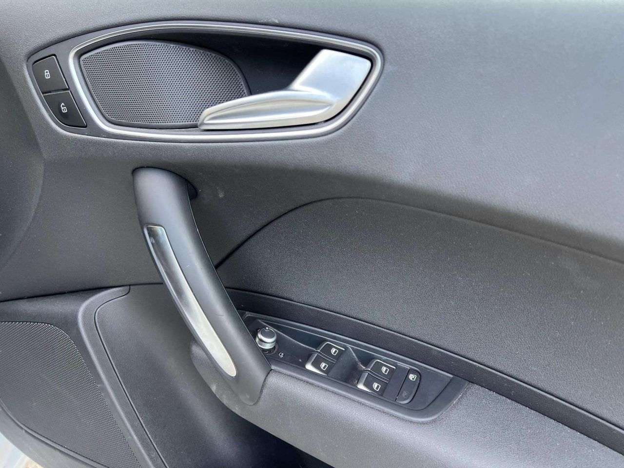 2015 AUDI A1 2015 AUDI A1