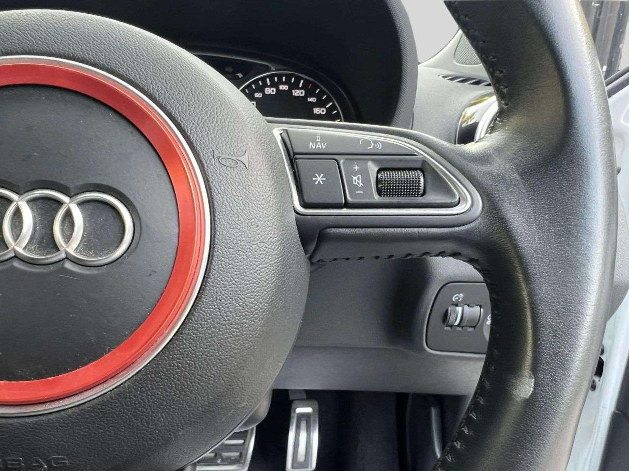 2015 AUDI A1 2015 AUDI A1