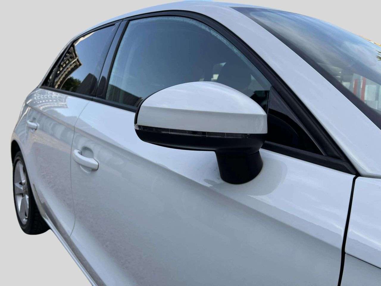 2015 AUDI A1 2015 AUDI A1