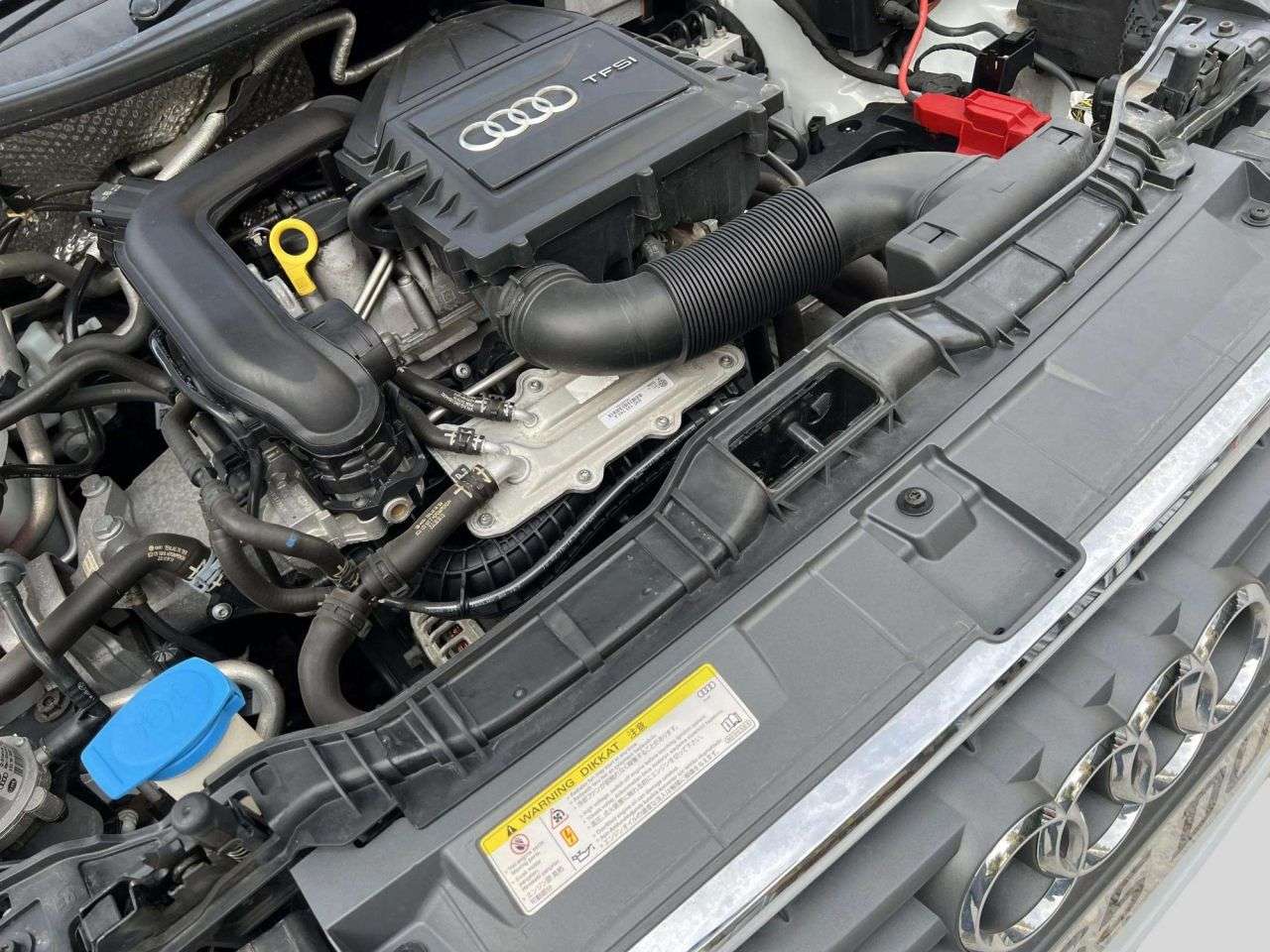 2015 AUDI A1 2015 AUDI A1