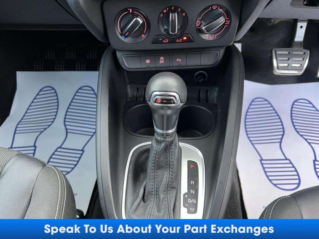 2015 AUDI A1 2015 AUDI A1