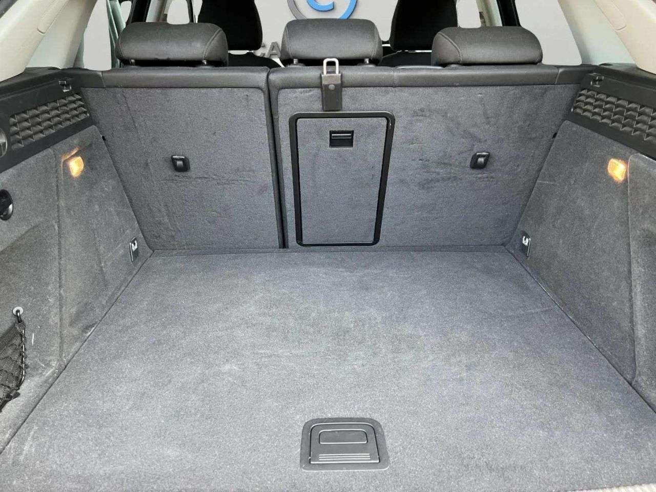 2014 AUDI Q3 2014 AUDI Q3