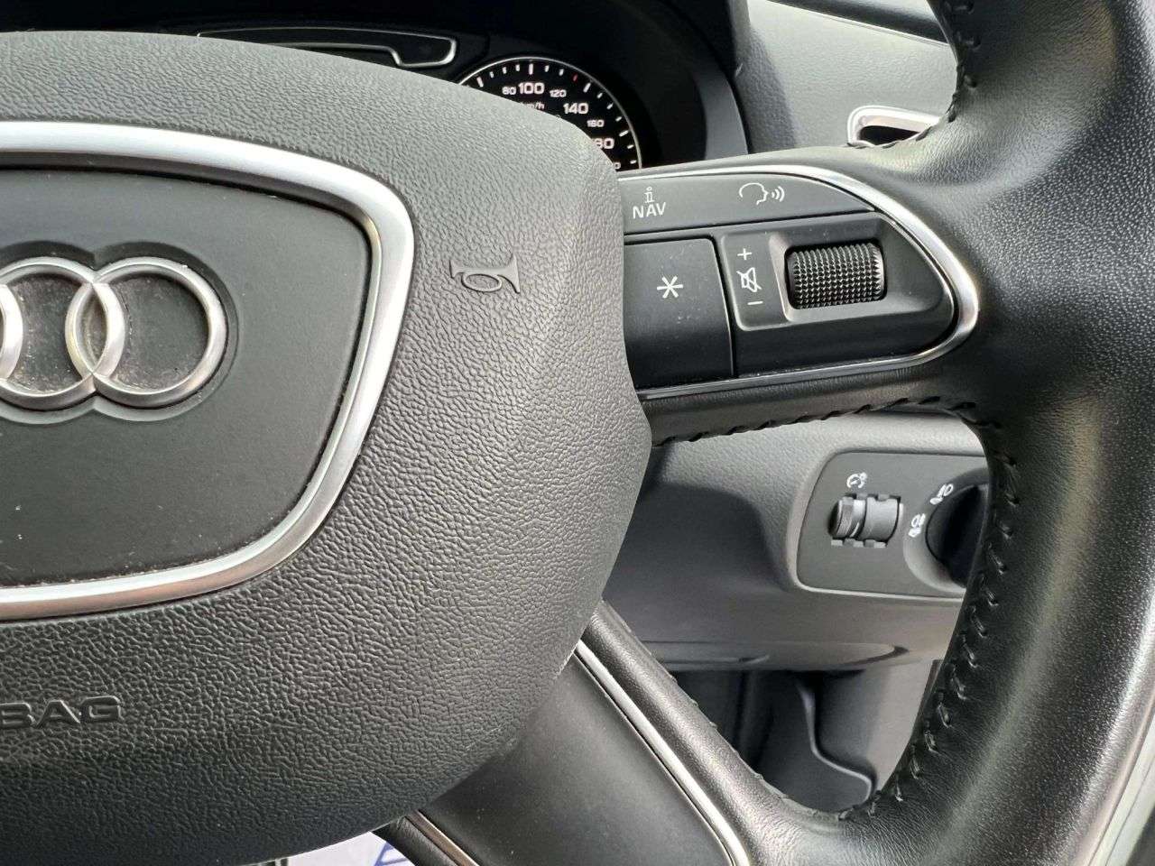 2014 AUDI Q3 2014 AUDI Q3