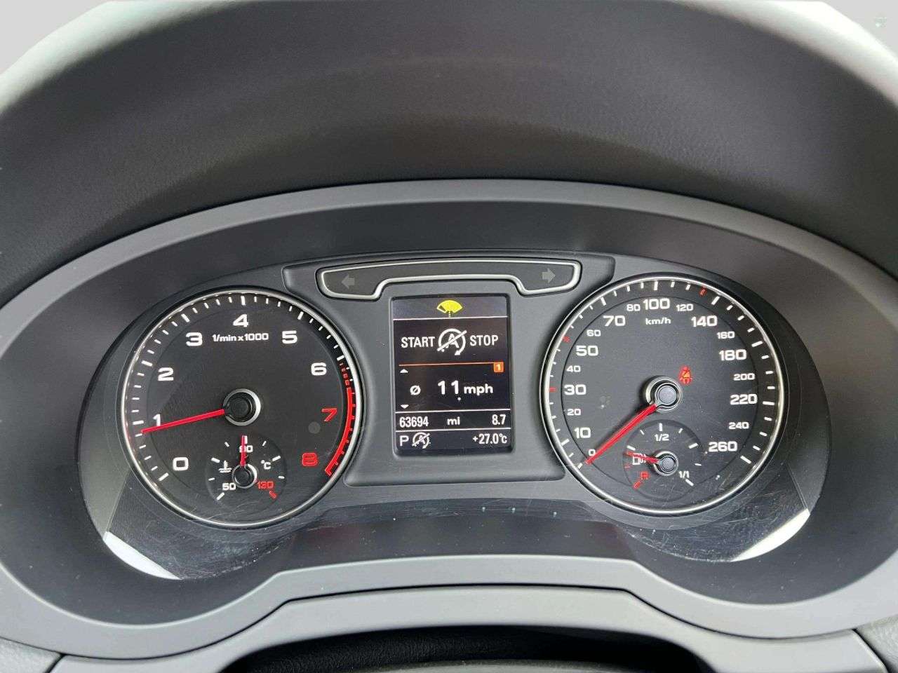 2014 AUDI Q3 2014 AUDI Q3