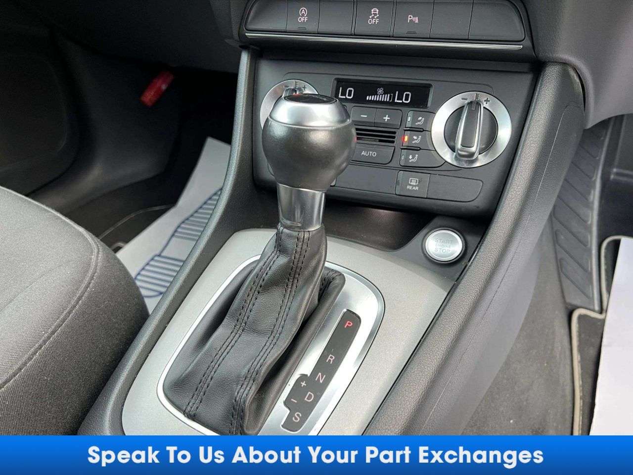 2014 AUDI Q3 2014 AUDI Q3