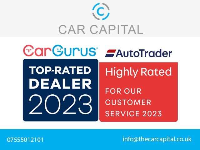 2014 AUDI Q3 2014 AUDI Q3