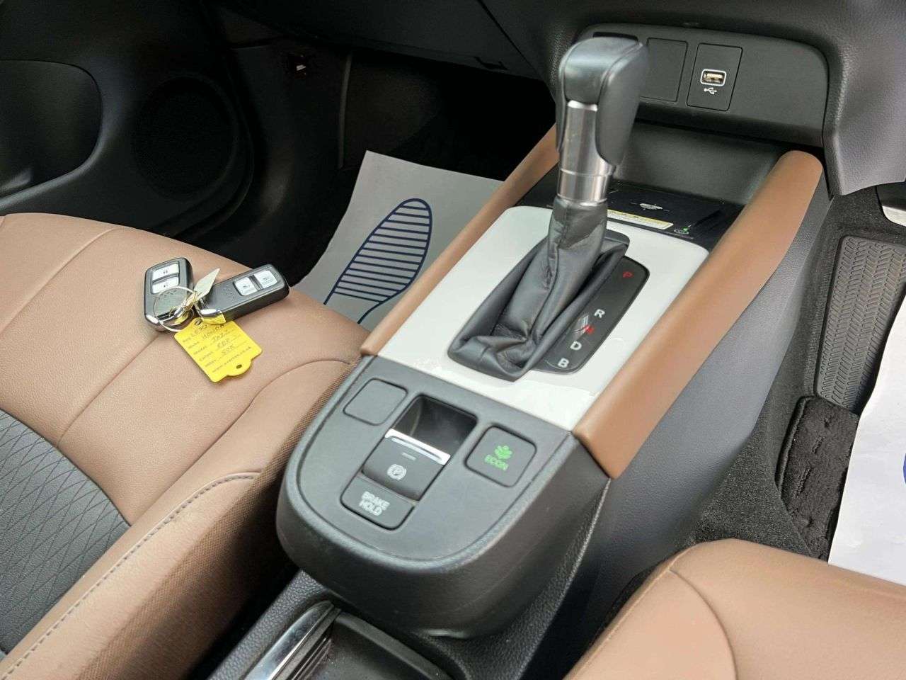 2020 HONDA JAZZ 2020 HONDA JAZZ
