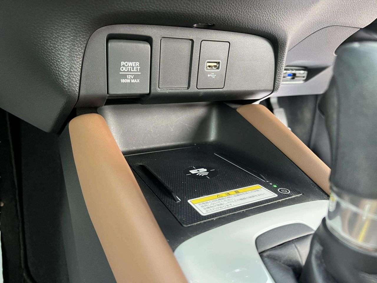 2020 HONDA JAZZ 2020 HONDA JAZZ