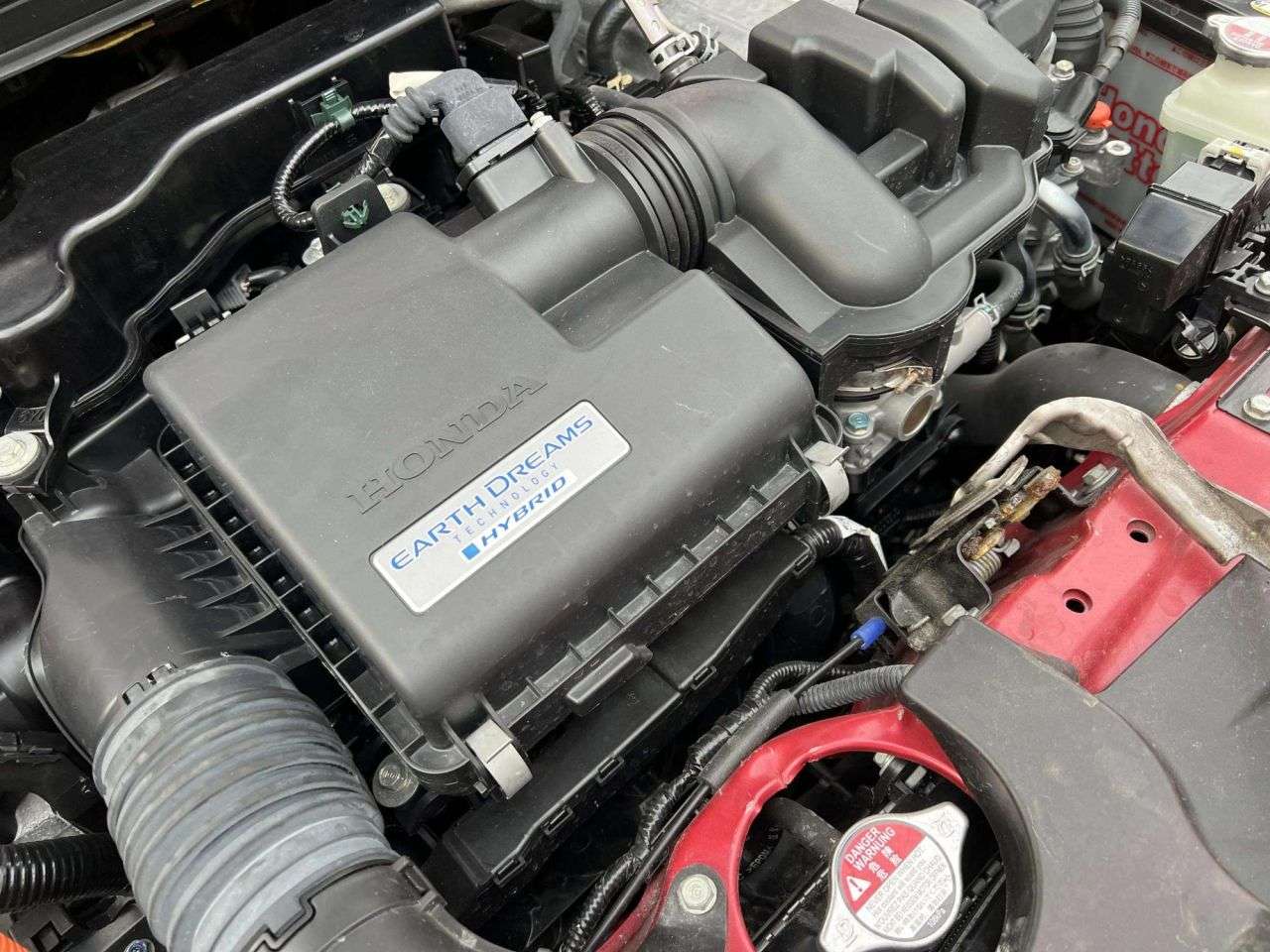 2020 HONDA JAZZ 2020 HONDA JAZZ