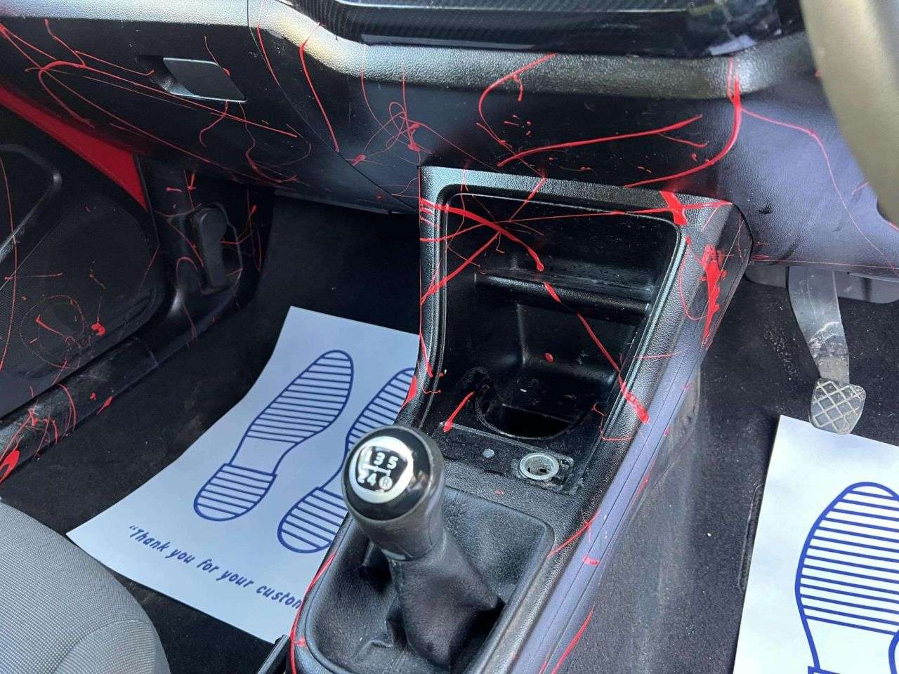 2014 VOLKSWAGEN UP! 2014 VOLKSWAGEN UP!