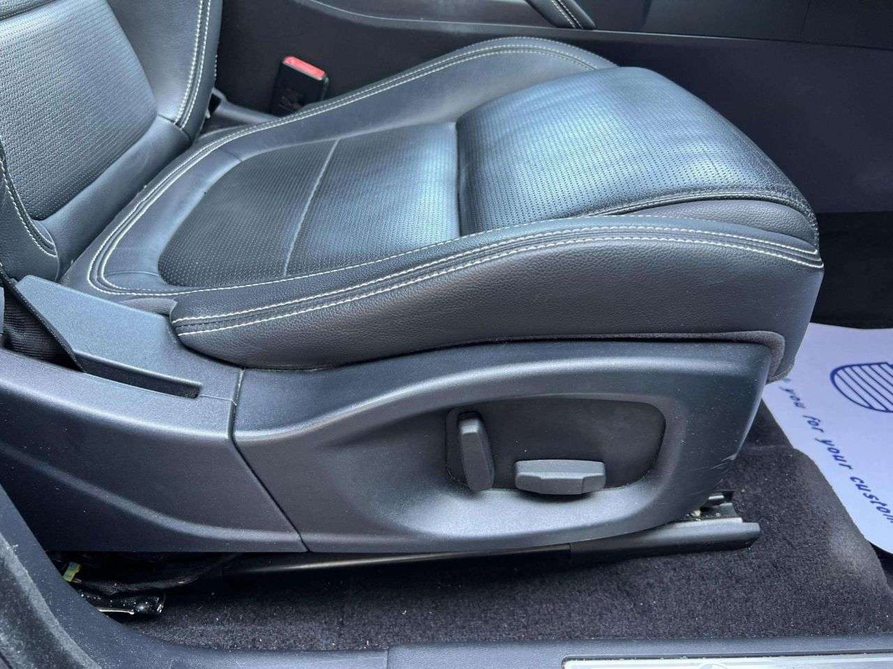 2019 JAGUAR E-PACE 2019 JAGUAR E-PACE