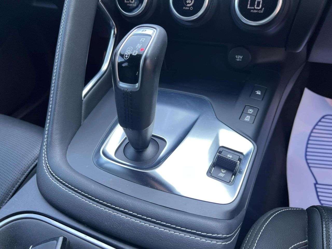2019 JAGUAR E-PACE 2019 JAGUAR E-PACE