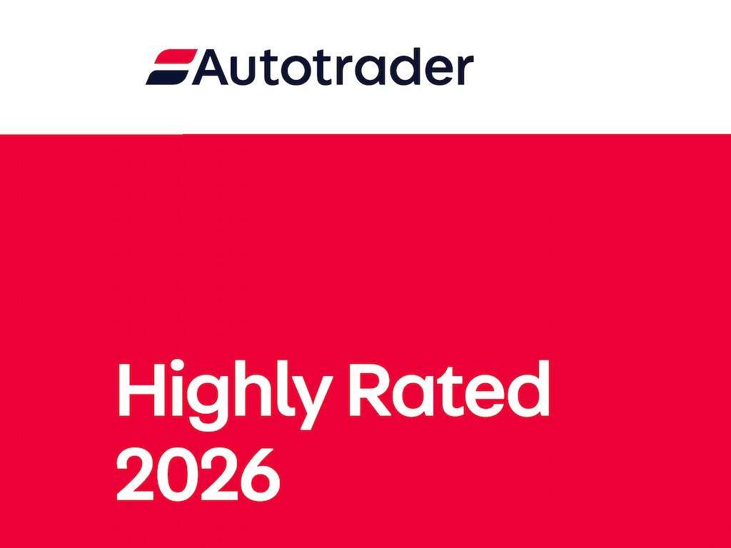 2021 NISSAN X-TRAIL 2021 NISSAN X-TRAIL
