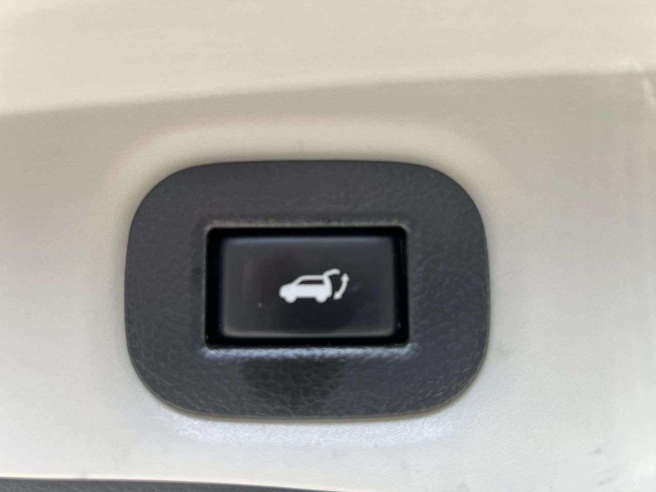 2021 NISSAN X-TRAIL 2021 NISSAN X-TRAIL